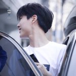 [댓글부탁해] <b>조승연</b> 오늘 조카 청순하네