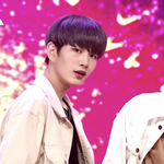 <b>창욱</b>앰들아