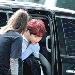 [프듀<b>X</b>] 우리 <b>팬</b>아저 뿌리기하자