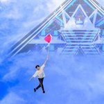 [<b>프듀X</b>] 강민희 과거 아르바이트
