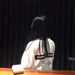 [댓글부탁해] 와서 읽어봐요ㅠ