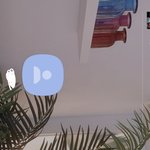 카카오톡 업데이트 <b>적응</b> ㅈㄴ 안 돼