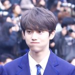 [프듀X] 울림 황윤성 영업글 한 번씩만 보고 가줘 얘들아