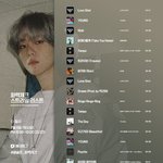 [EXO] 화력<b>체크</b>시작!!!!!!!!!