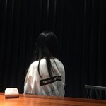 [드루와] 옷판매 게시글 [ 10000원이하 ]