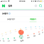 [댓글부탁해] 야 8월달이면 <b>한여름</b> 아님???