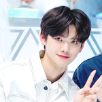 [프듀X] 강민희... 개쥬아....