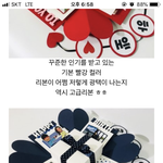 <b>어떤색</b>이 예뻐 다시 한번만 골라줘