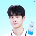 [프듀X] 다 만들었다