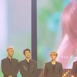 [EXO] 코디 무슨일임 <b>바지핏</b> 정상적