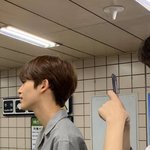 [댓글부탁해] 혼<b>코노</b> 갈까 말까 추반 좀 ㅂㅌ