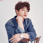 [프듀X] 이<b>한결</b>이 데뷔권이 아니라니......