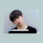 [프듀X] 아끼는 동생 혼나서 언짢은 <b>연생</b>