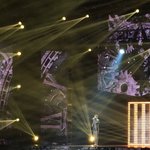 [EXO] 종대 <b>사월</b>이 부르는중이래ㅠㅠㅠㅠ