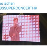 [EXO] <b>사월</b>이 영상도 뜸