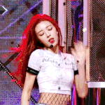 솔직히 독서실 <b>민폐</b>갑 쓰고가자