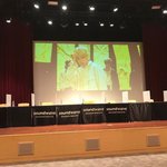 [댓글부탁해] 헐 스트레이<b>키즈</b> 팬싸 현장 봐