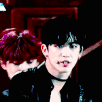 [프듀<b>X</b>] 요한이 피디픽이라고 욕하는 사람 봐줘