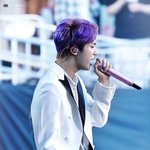 [방탄소년단] <b>신랑</b> 김슥지뉴ㅜㅠㅜㅠ