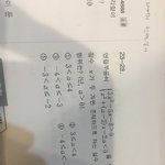 고1수학 부등식 이거 알려<b>쥬</b>ㅓ