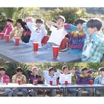 [방탄소년단] 애들 자기관리 <b>보소</b>