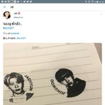 [NCT] 내가 슈휴 굿즈를 안사는 이유