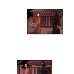 [드루와] 나처럼 남자 얇은 목소리 이상형인 사람 있음??