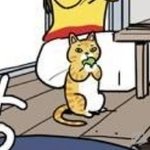 [추반] 추반하면 네 픽 무조건 데뷔