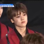 [프듀X] 근데 ㄹㅇ <b>남도현</b> 잘생기긴했다