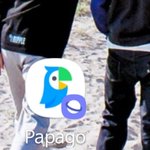 [댓글부탁해] 갤럭시 배경화면에 인터넷 링크 <b>설정</b>하는 법 알려주실...