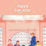 [방탄소년단] 탄이들 진짜 좋아