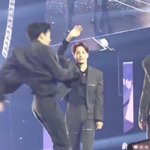 [EXO] 준면이 왜케 <b>신나</b>써ㅋㅋㅋㅋㅋㅋ