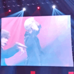 [EXO] 와 역시 천상계의 미모다 오늘도 <b>조오</b>온나 잘생김