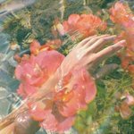 달달한 노래 추천 해주라