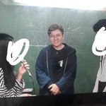 정승제쌤ㅈㄴ웃기가ㅋㄱㅋㄱㅋㄱㅋㅋㅋㅋㅋ