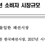 [빡침주의] 불매운동은 한국을 <b>벼랑</b>끝에 매달리게 만드는 일임