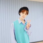 [프듀X] <b>윤서</b>빈아직도 제와피ㄴ가