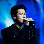 [세훈] 190706 홍콩 <b>슈퍼</b>콘 프리뷰2