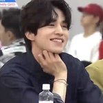 [프듀X] 대표님이랑 <b>정모</b> 썸 타냐?
