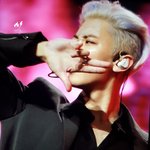 [EXO] <b>오우</b>..
