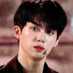 [프듀X] <b>안준영</b>의 진정한 피디픽