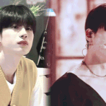 솔직히 <b>갭</b>차이 오졌다