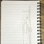 [방탄소년단] 어떤 분이 작년에 신검 가서 <b>남</b>준이 만났대ㅋㅋㅋ