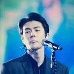 [세훈] 190706 홍콩 <b>슈퍼</b>콘 프리뷰3