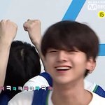 [프듀X] 차준호 이은상 얘네는