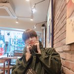 [프듀X] 한승우 짤 <b>투척</b>해줄 우승단들 모집함
