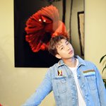 [방탄소년단] 두개만 물어볼게ㅠ