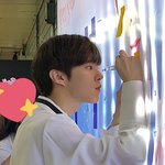 [프듀X] 차라리 <b>우석</b>이가 1위가 아니였으면