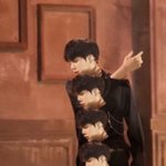 [프듀<b>X</b>] 황윤성 비율