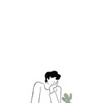 [꼭조언부탁] 친구를 <b>손절</b>해야할까요?